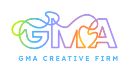 GMA Creative Agency