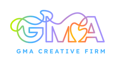 GMA Creative Firm